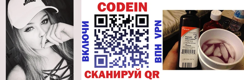 Кодеин напиток Lean (лин)  купить наркотик  omg сайт  Курчалой 