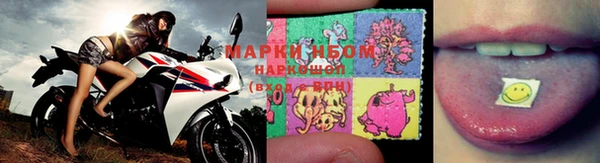 дживик Алексин