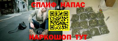 скорость Изобильный