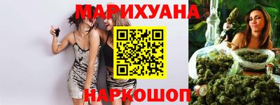 скорость Изобильный