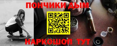 тгк Ирбит