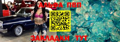 тгк Ирбит